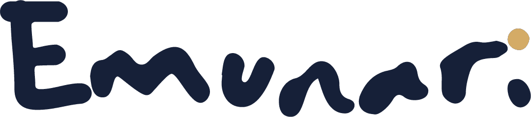 Emunari